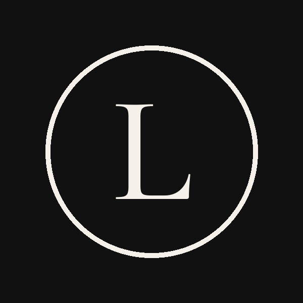 Lullen