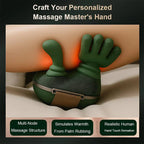 Sora Neck & Shoulder Massager