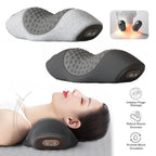 Haven Neck Massage Pillow