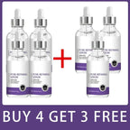Clarté Pore Refining Serum