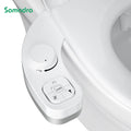 Serene Bidet Attachment