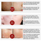 Clarté Pore Refining Serum