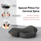 Haven Neck Massage Pillow