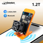 Atlas Home Bitcoin Miner