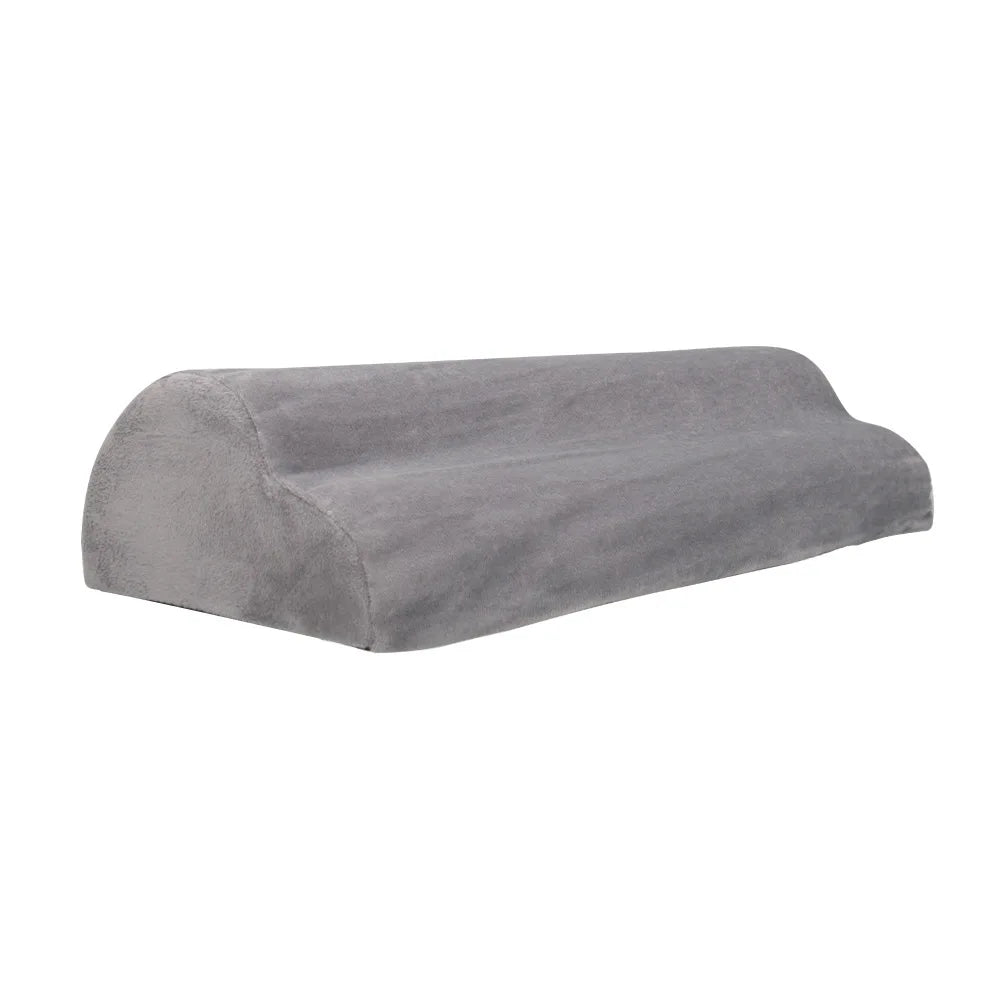 Cloud Memory Foam Footrest