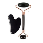Glacier Ice Roller Set