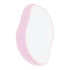 Silk Touch Crystal Hair Eraser