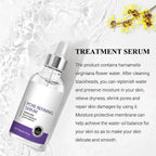 Clarté Pore Refining Serum