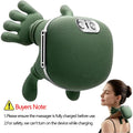 Sora Neck & Shoulder Massager