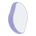 Silk Touch Crystal Hair Eraser