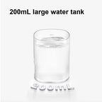 Aura Cordless Water Flosser