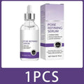 Clarté Pore Refining Serum
