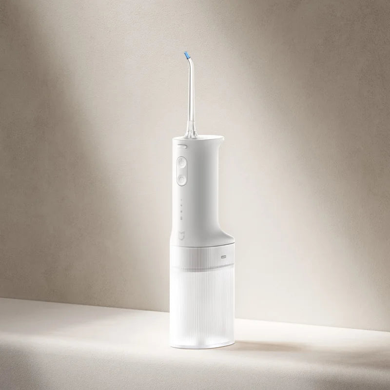 Aura Cordless Water Flosser