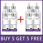 Clarté Pore Refining Serum