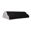 Cloud Memory Foam Footrest