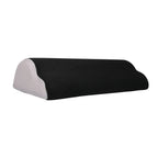 Cloud Memory Foam Footrest