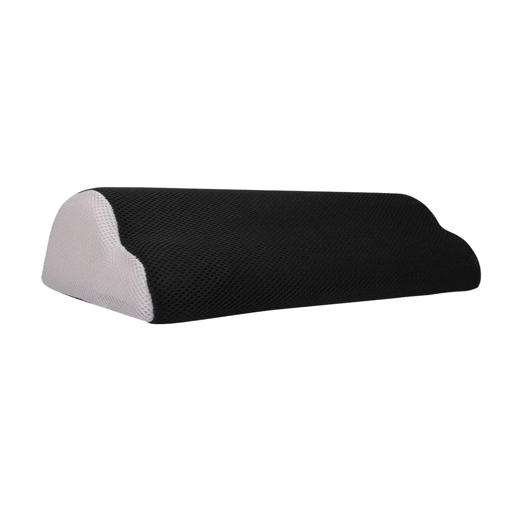 Cloud Memory Foam Footrest